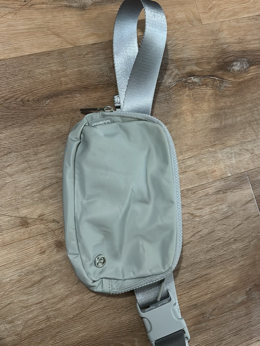 Lululemon athletica Belt Bag